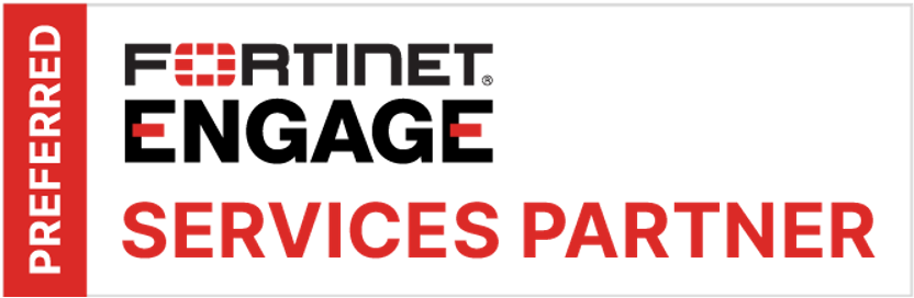 Fortinet