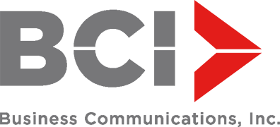 Business Communications, Inc